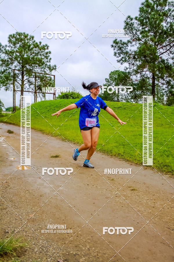 Buy your photos of the eventA Chance do Kaic- Etapa Pop  on Fotop