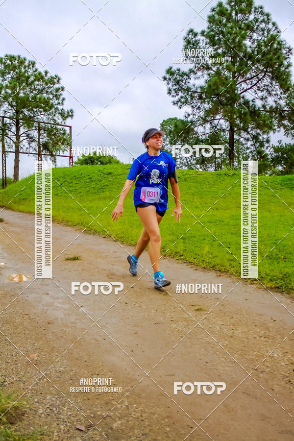 Buy your photos of the eventA Chance do Kaic- Etapa Pop  on Fotop