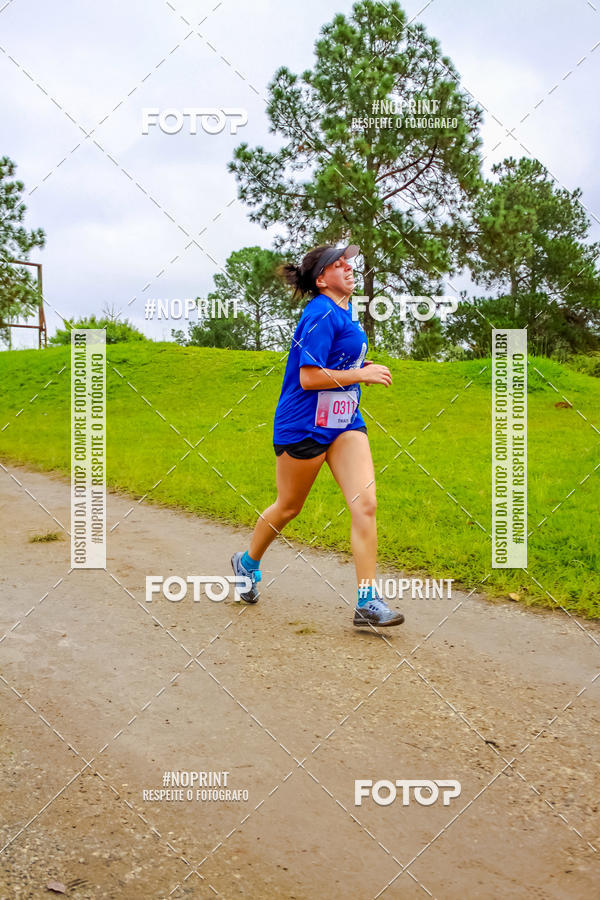 Buy your photos of the eventA Chance do Kaic- Etapa Pop  on Fotop