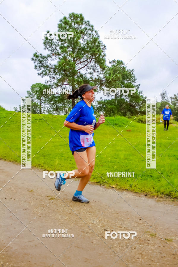 Buy your photos of the eventA Chance do Kaic- Etapa Pop  on Fotop