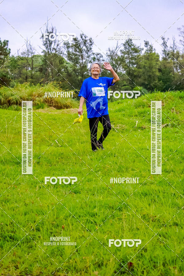 Buy your photos of the eventA Chance do Kaic- Etapa Pop  on Fotop