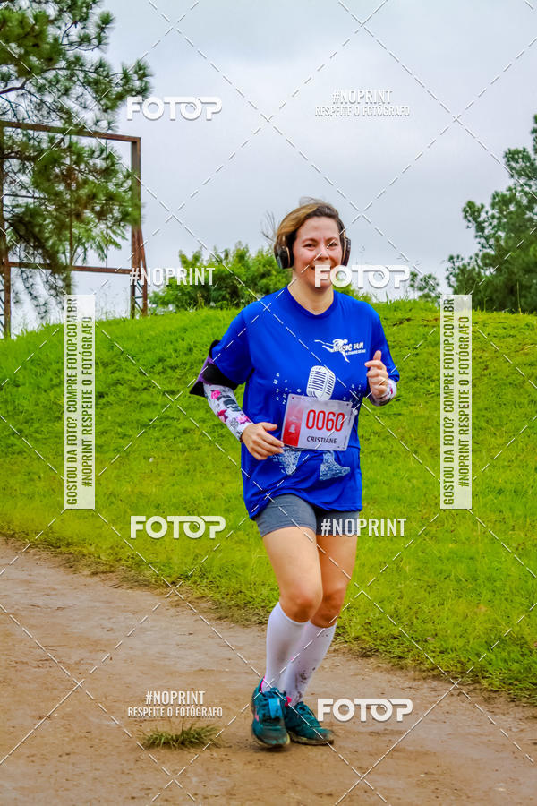 Buy your photos of the eventA Chance do Kaic- Etapa Pop  on Fotop