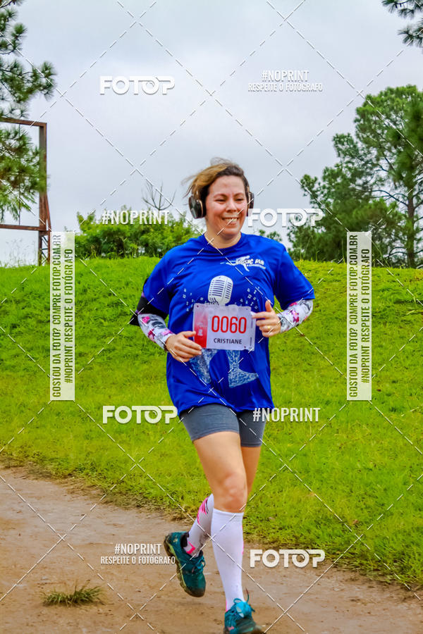 Buy your photos of the eventA Chance do Kaic- Etapa Pop  on Fotop