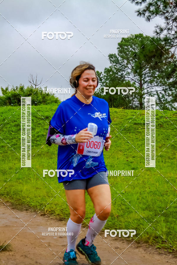 Buy your photos of the eventA Chance do Kaic- Etapa Pop  on Fotop