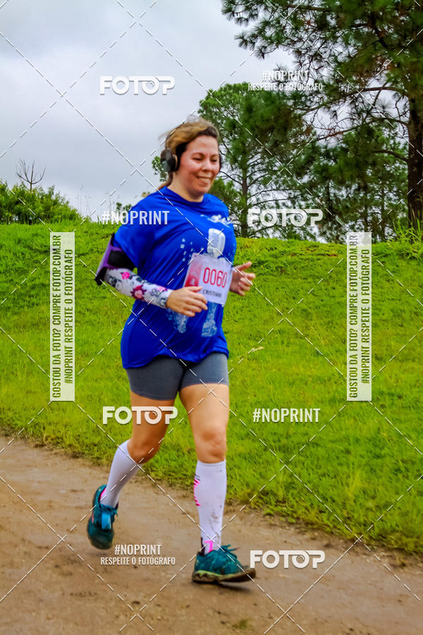 Buy your photos of the eventA Chance do Kaic- Etapa Pop  on Fotop