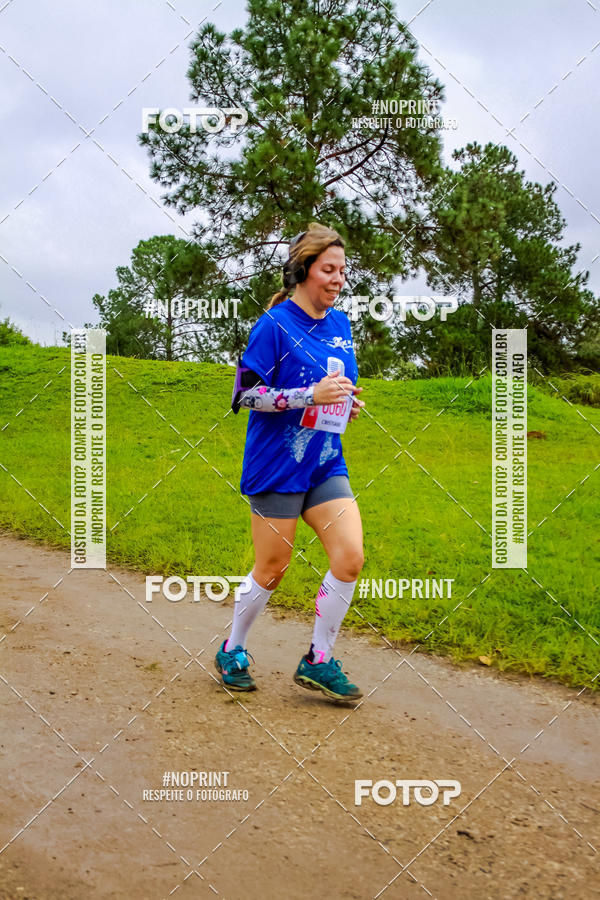 Buy your photos of the eventA Chance do Kaic- Etapa Pop  on Fotop