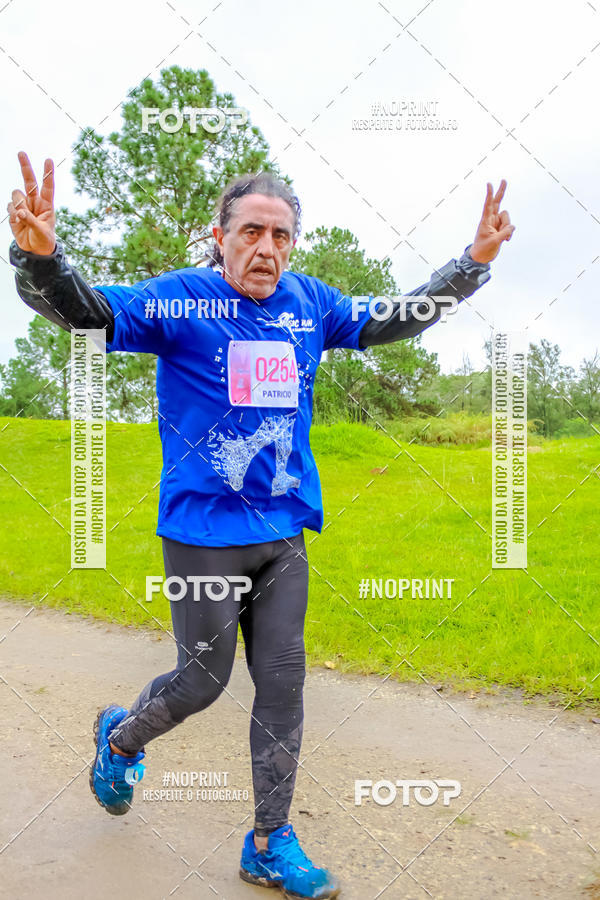 Buy your photos of the eventA Chance do Kaic- Etapa Pop  on Fotop