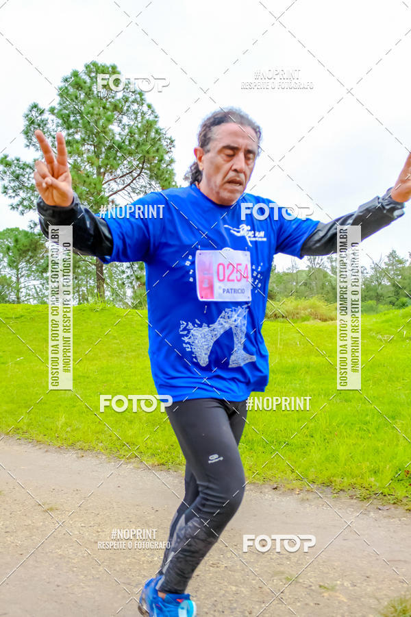 Buy your photos of the eventA Chance do Kaic- Etapa Pop  on Fotop