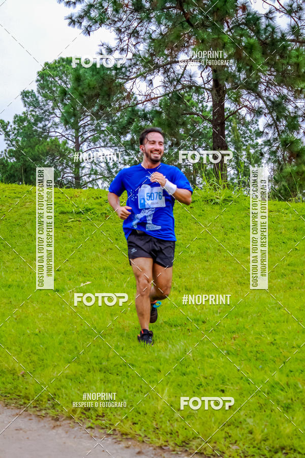 Buy your photos of the eventA Chance do Kaic- Etapa Pop  on Fotop