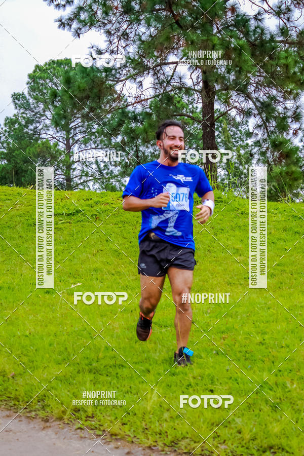 Buy your photos of the eventA Chance do Kaic- Etapa Pop  on Fotop