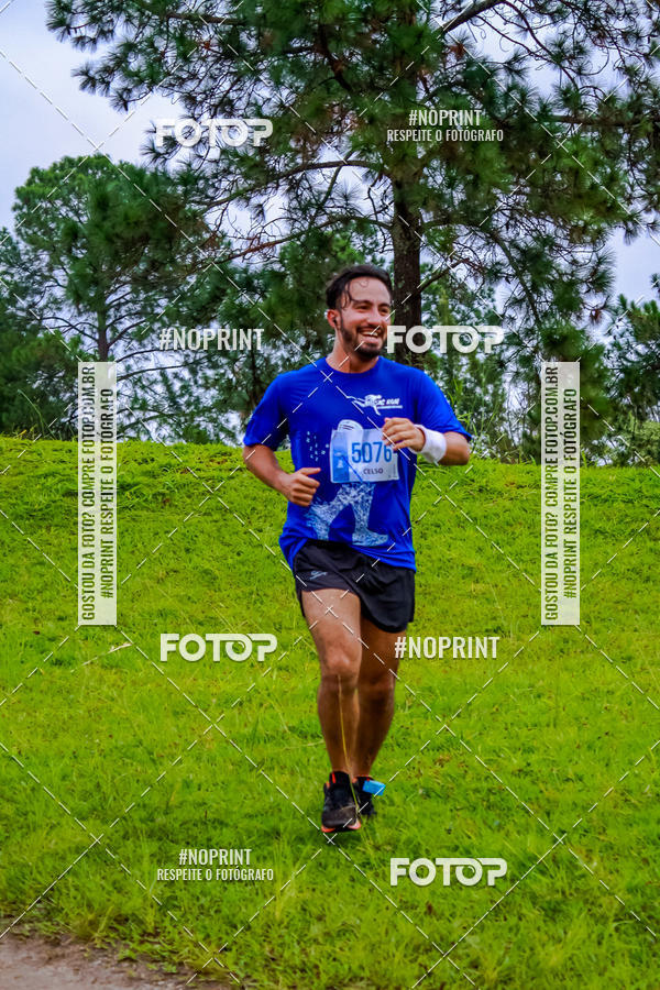 Buy your photos of the eventA Chance do Kaic- Etapa Pop  on Fotop