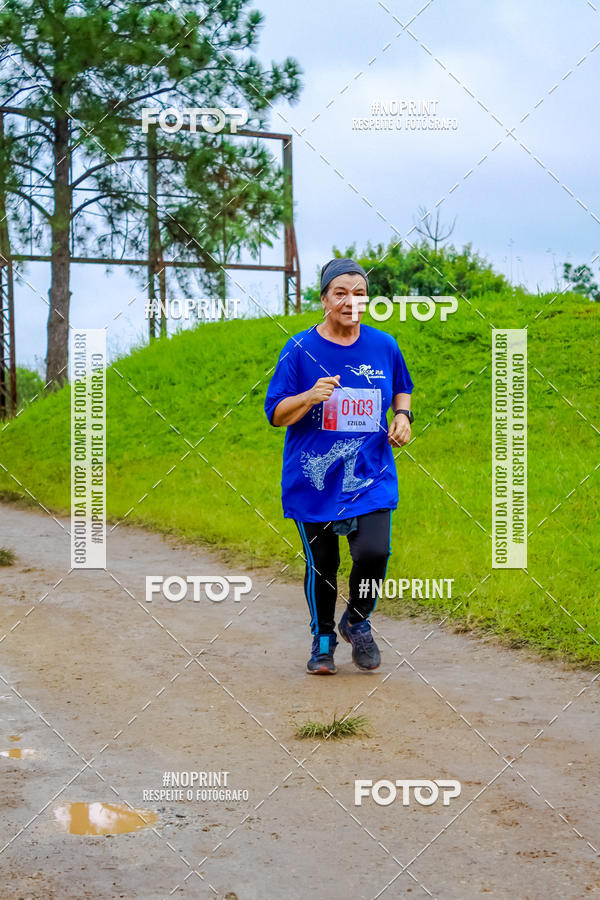 Buy your photos of the eventA Chance do Kaic- Etapa Pop  on Fotop