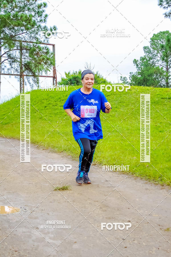 Buy your photos of the eventA Chance do Kaic- Etapa Pop  on Fotop