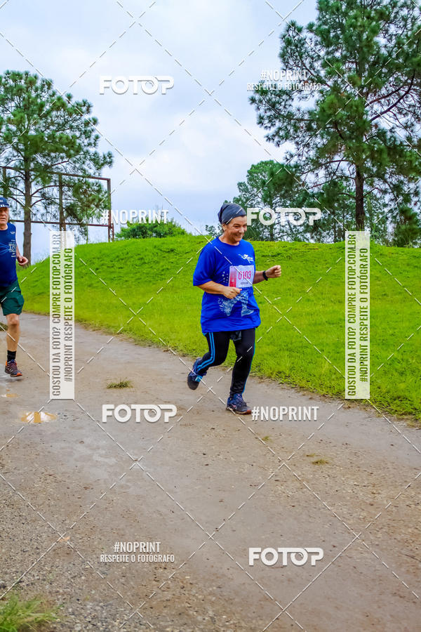 Buy your photos of the eventA Chance do Kaic- Etapa Pop  on Fotop