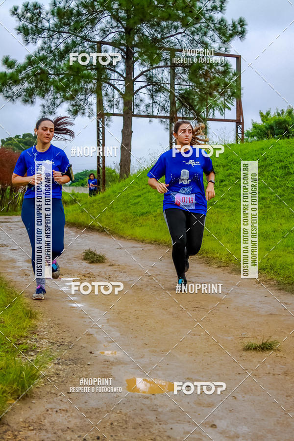 Buy your photos of the eventA Chance do Kaic- Etapa Pop  on Fotop