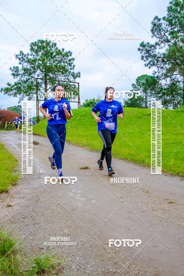 Buy your photos of the eventA Chance do Kaic- Etapa Pop  on Fotop