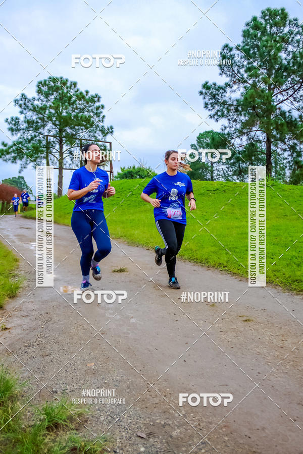 Buy your photos of the eventA Chance do Kaic- Etapa Pop  on Fotop