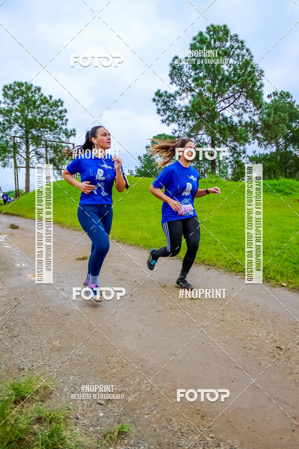 Buy your photos of the eventA Chance do Kaic- Etapa Pop  on Fotop