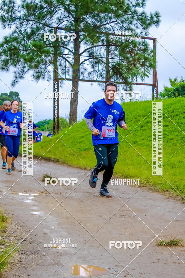 Buy your photos of the eventA Chance do Kaic- Etapa Pop  on Fotop