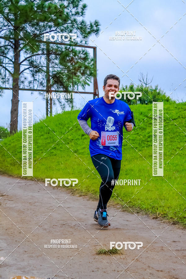 Buy your photos of the eventA Chance do Kaic- Etapa Pop  on Fotop