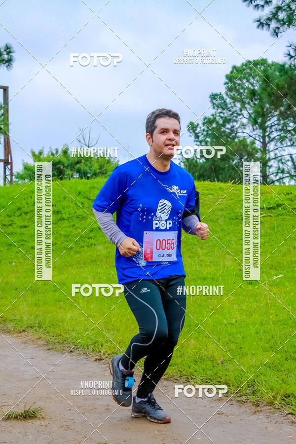 Buy your photos of the eventA Chance do Kaic- Etapa Pop  on Fotop