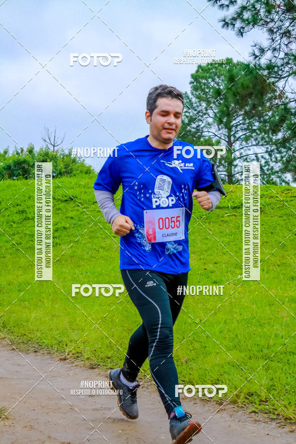 Buy your photos of the eventA Chance do Kaic- Etapa Pop  on Fotop