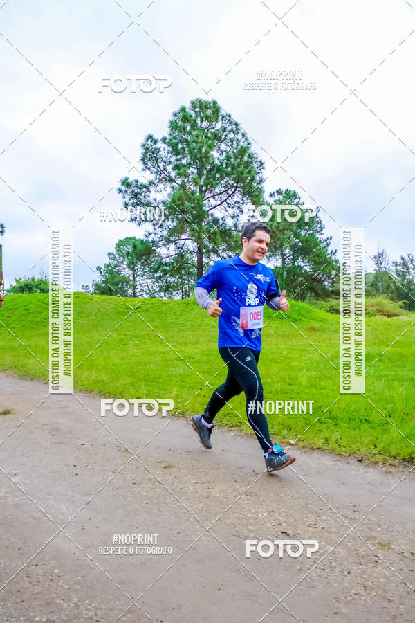 Buy your photos of the eventA Chance do Kaic- Etapa Pop  on Fotop