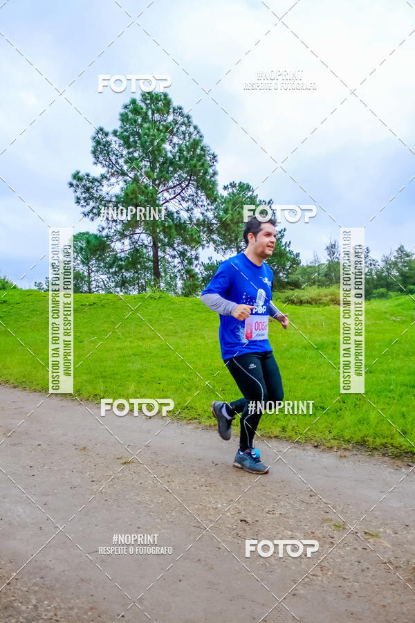 Buy your photos of the eventA Chance do Kaic- Etapa Pop  on Fotop