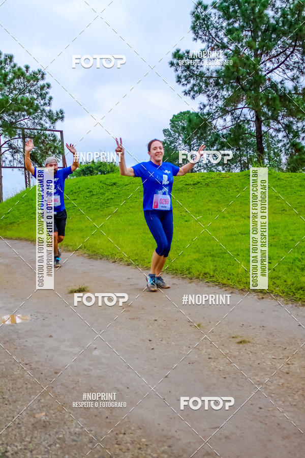 Buy your photos of the eventA Chance do Kaic- Etapa Pop  on Fotop