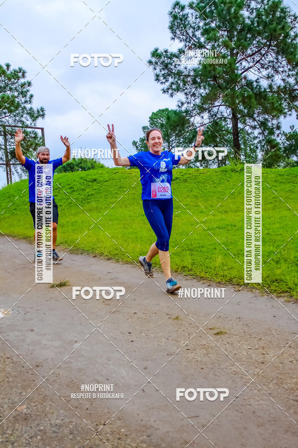 Buy your photos of the eventA Chance do Kaic- Etapa Pop  on Fotop