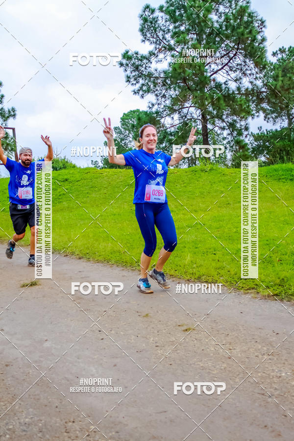 Buy your photos of the eventA Chance do Kaic- Etapa Pop  on Fotop