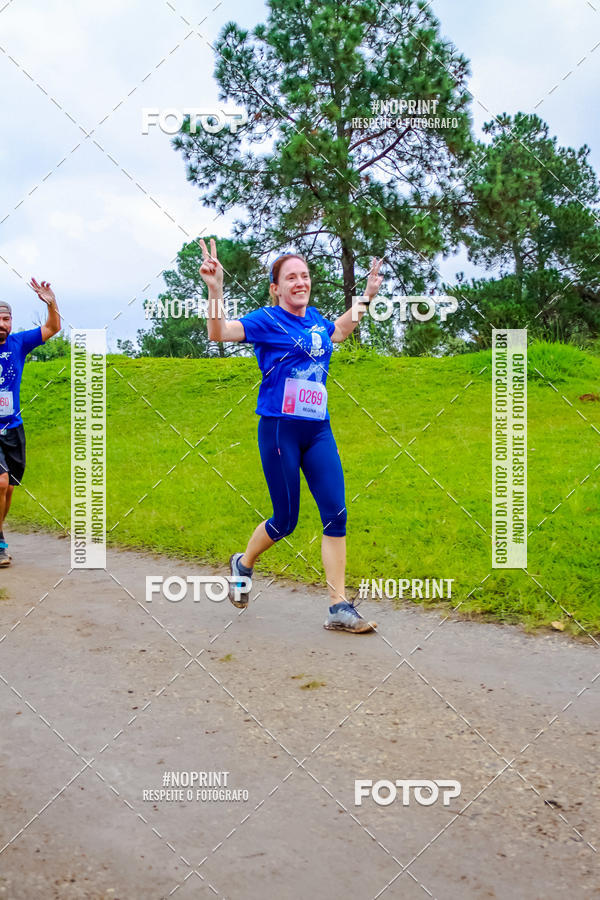 Buy your photos of the eventA Chance do Kaic- Etapa Pop  on Fotop