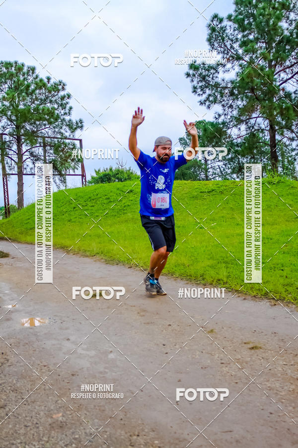 Buy your photos of the eventA Chance do Kaic- Etapa Pop  on Fotop