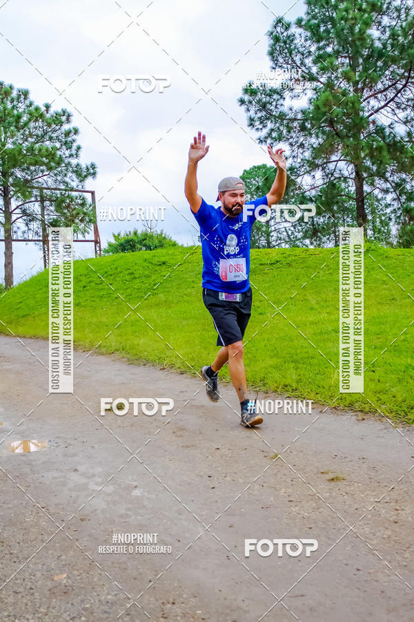 Buy your photos of the eventA Chance do Kaic- Etapa Pop  on Fotop