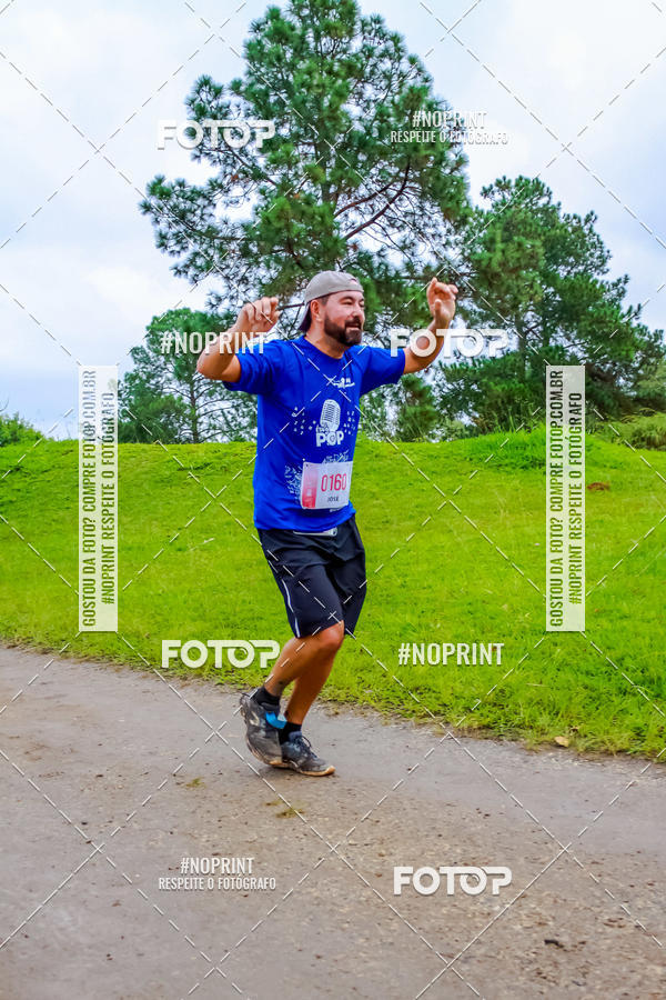 Buy your photos of the eventA Chance do Kaic- Etapa Pop  on Fotop