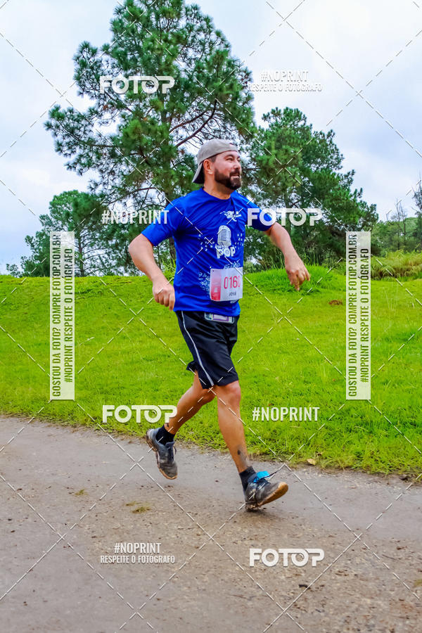 Buy your photos of the eventA Chance do Kaic- Etapa Pop  on Fotop