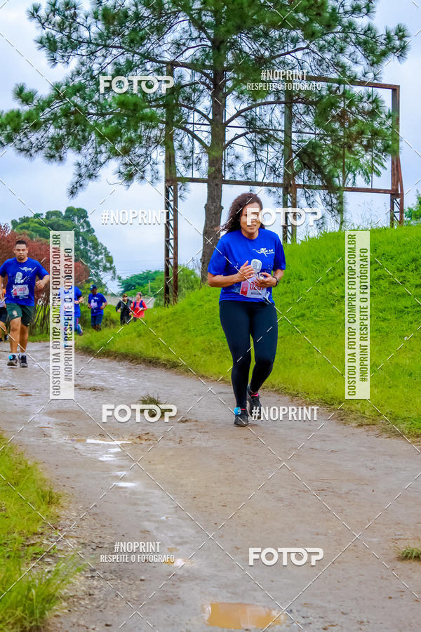 Buy your photos of the eventA Chance do Kaic- Etapa Pop  on Fotop