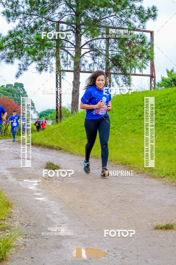 Buy your photos of the eventA Chance do Kaic- Etapa Pop  on Fotop