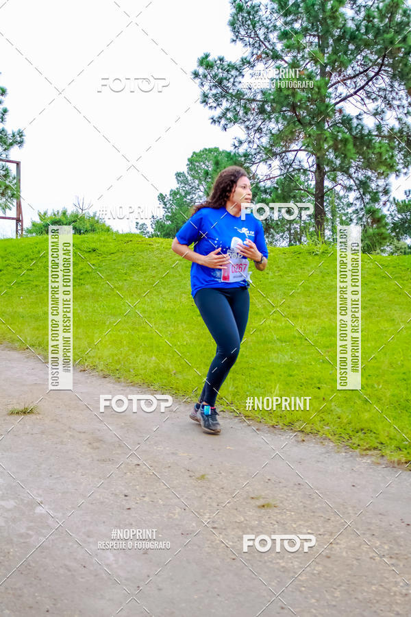 Buy your photos of the eventA Chance do Kaic- Etapa Pop  on Fotop