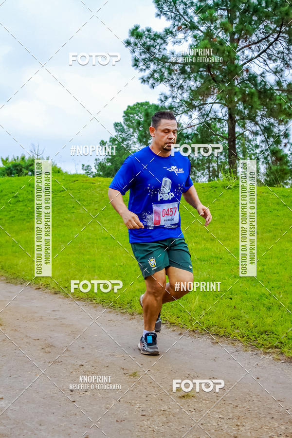 Buy your photos of the eventA Chance do Kaic- Etapa Pop  on Fotop