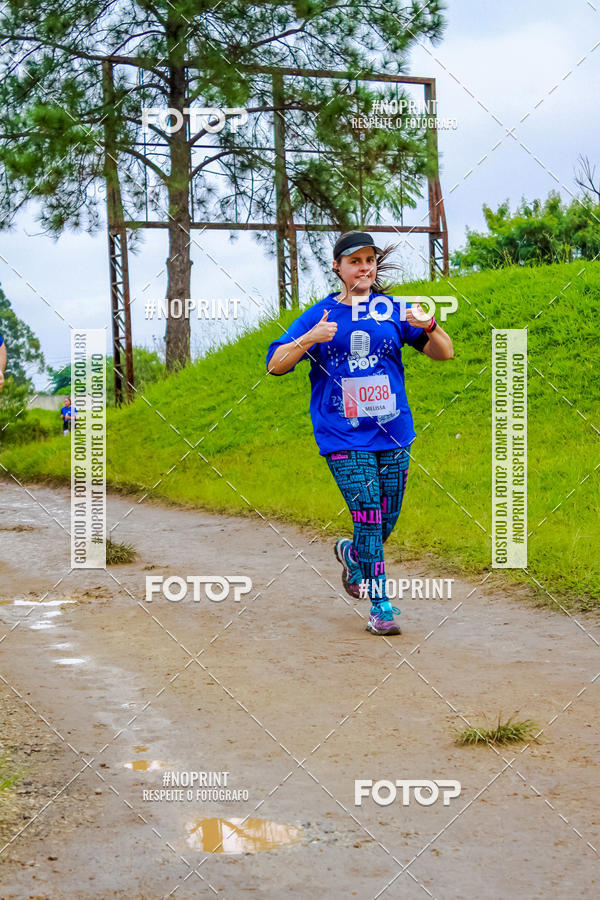 Buy your photos of the eventA Chance do Kaic- Etapa Pop  on Fotop