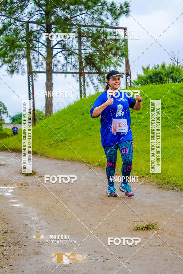 Buy your photos of the eventA Chance do Kaic- Etapa Pop  on Fotop