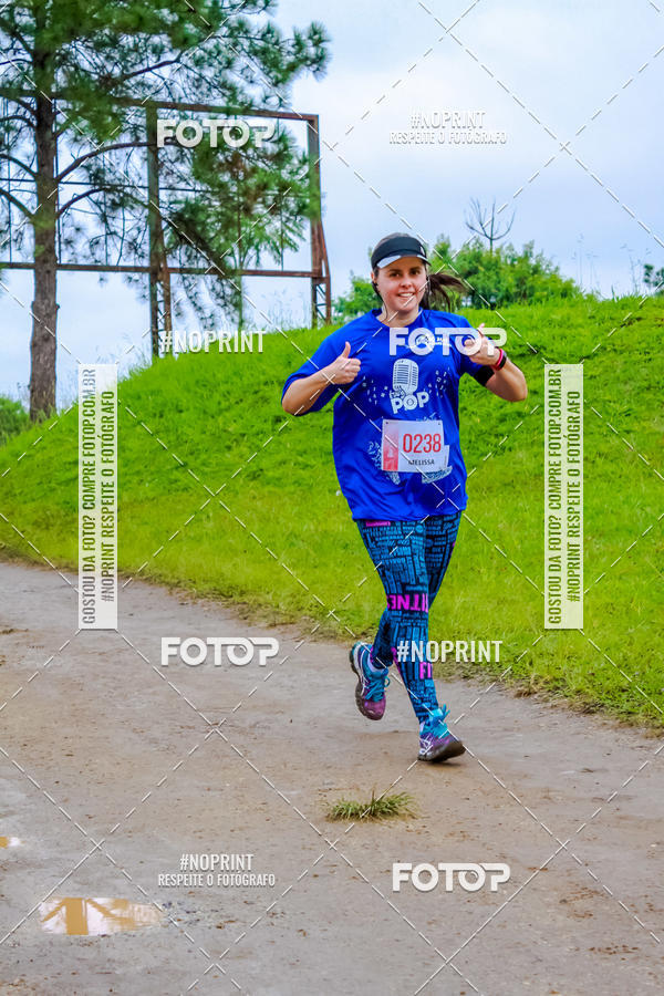 Buy your photos of the eventA Chance do Kaic- Etapa Pop  on Fotop