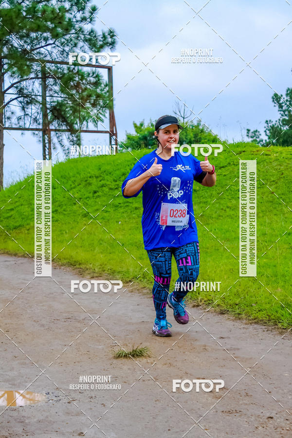 Buy your photos of the eventA Chance do Kaic- Etapa Pop  on Fotop