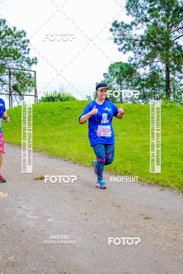 Buy your photos of the eventA Chance do Kaic- Etapa Pop  on Fotop