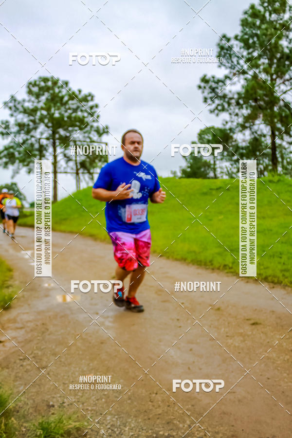 Buy your photos of the eventA Chance do Kaic- Etapa Pop  on Fotop