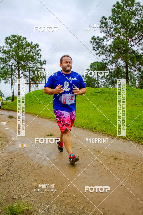 Buy your photos of the eventA Chance do Kaic- Etapa Pop  on Fotop