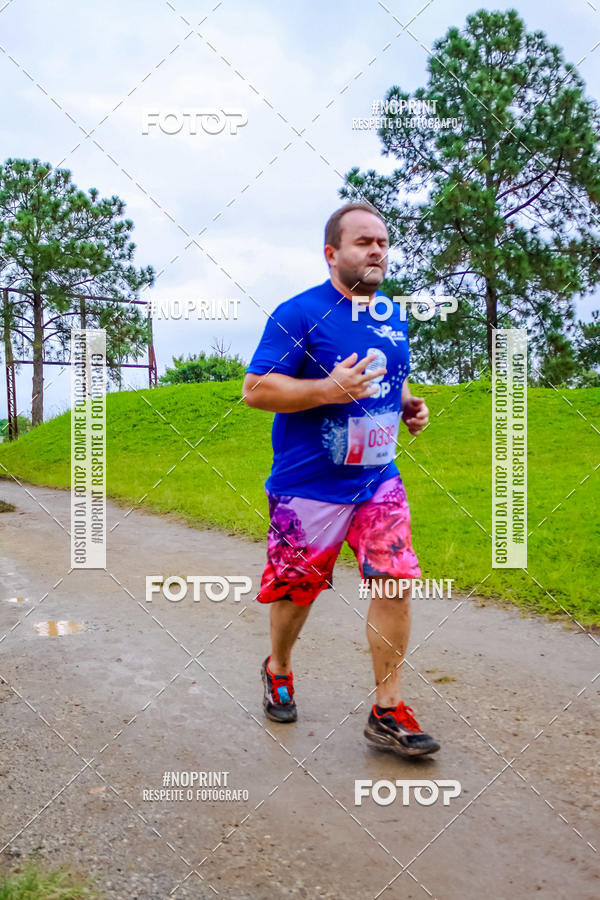 Buy your photos of the eventA Chance do Kaic- Etapa Pop  on Fotop