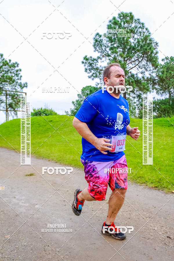 Buy your photos of the eventA Chance do Kaic- Etapa Pop  on Fotop