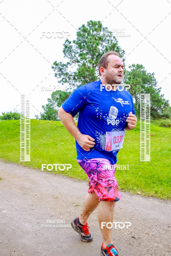 Buy your photos of the eventA Chance do Kaic- Etapa Pop  on Fotop